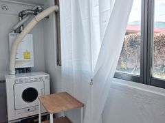 Gyeongju/Pohang ★ 1st-floor two-room unit ★ V 8th image