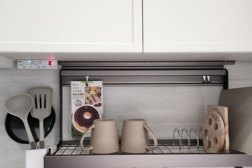 8호선 별내역 갈매역