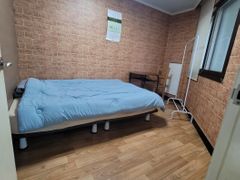 미아사거리역5분2룸2F 15번째 이미지