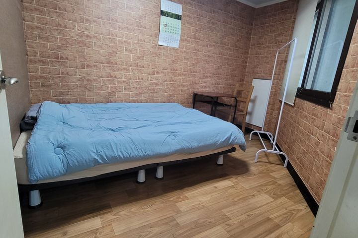미아사거리역5분2룸2F 15번째 이미지