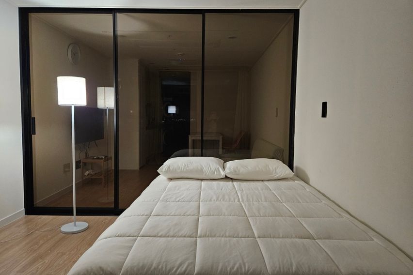 신축풀옵션오피스텔183