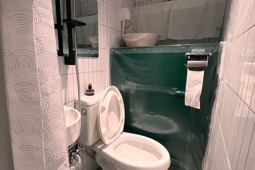 마곡역송정역 투룸101 11번째 이미지