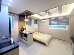 Sinseong-dong/Research Complex/Chungbuk Natio 8th image