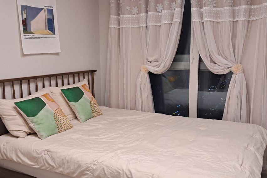 ❤️신중동역/특가