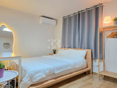 Samsung Hospital ๐ Gangnam Station, Suseo St 1th image