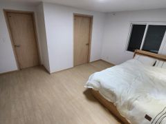 독채호수뷰 힐링하우스1 10번째 이미지