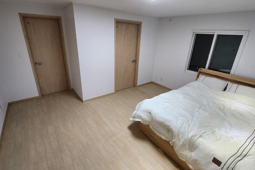 독채호수뷰 힐링하우스1 10번째 이미지