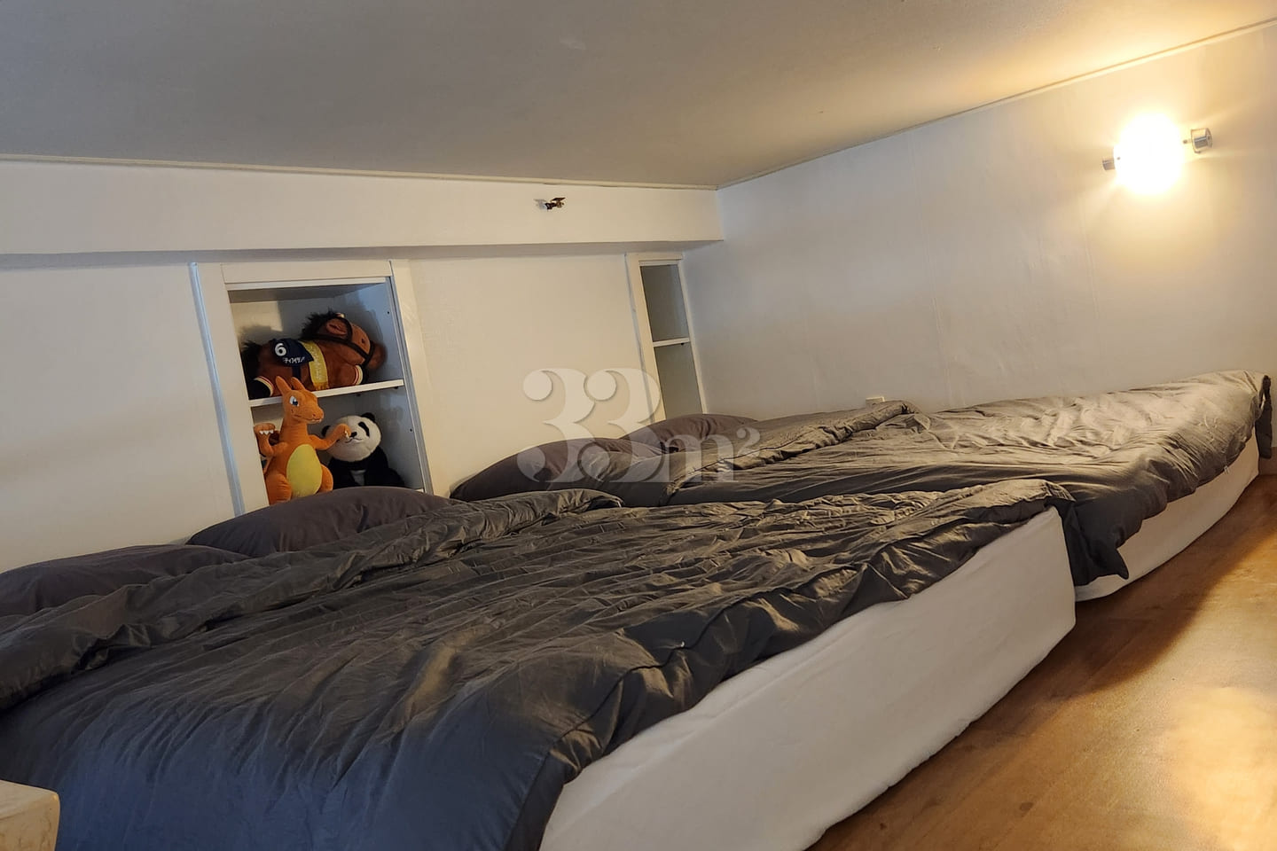 Wooyeon House 9th image
