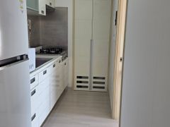 🧡 Gongdeok Two-Room Apartment (with Dryer) 6th image