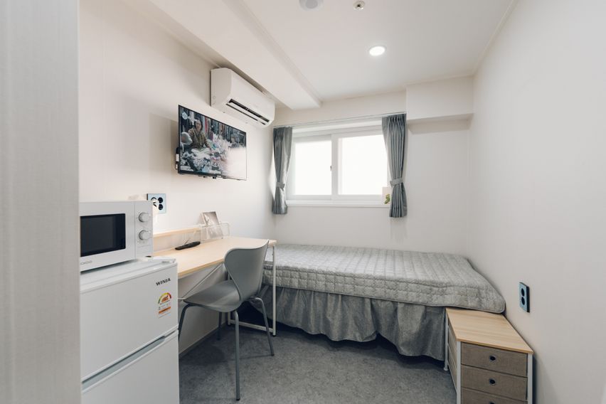 골든스테이 A 2번째 이미지