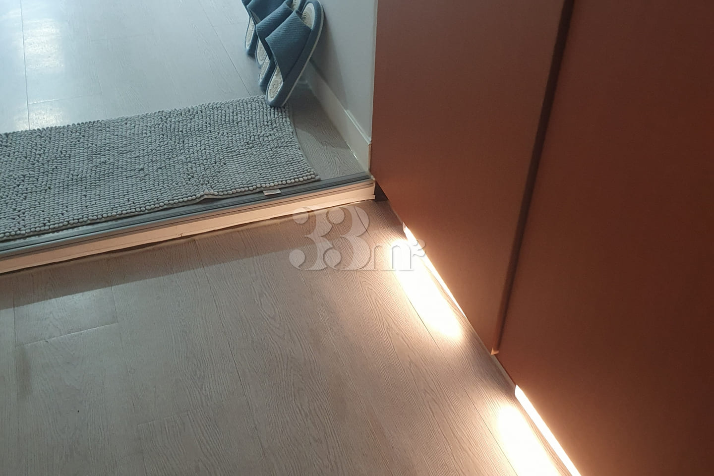 ♡Right by Suseo Station, parking for 3 cars♡ 7th image