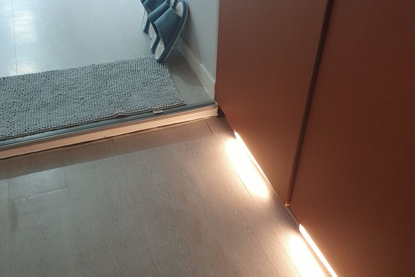 ♡수서역바로3인주차♡