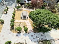 리버 하우스 (위층) 4번째 이미지