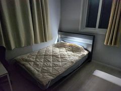 단계동터미널 풀옵션2룸 2번째 이미지