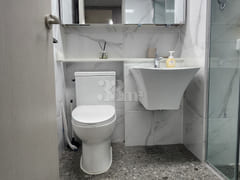 Bandal Island 3-Room Havefun 11th image