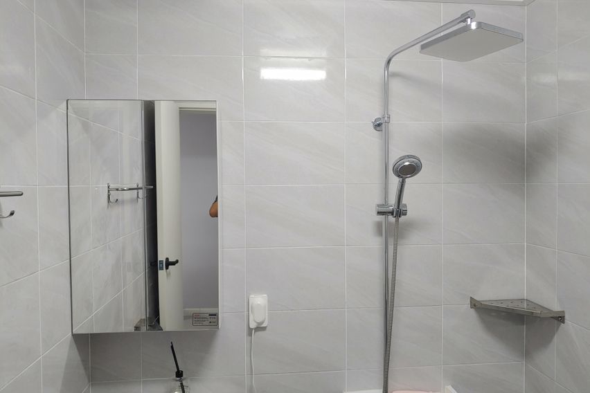 함덕해수욕장 도보10분 13번째 이미지