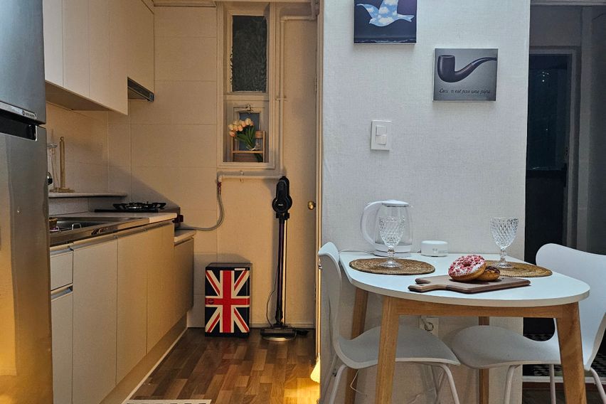 포항역 스테이 미 2