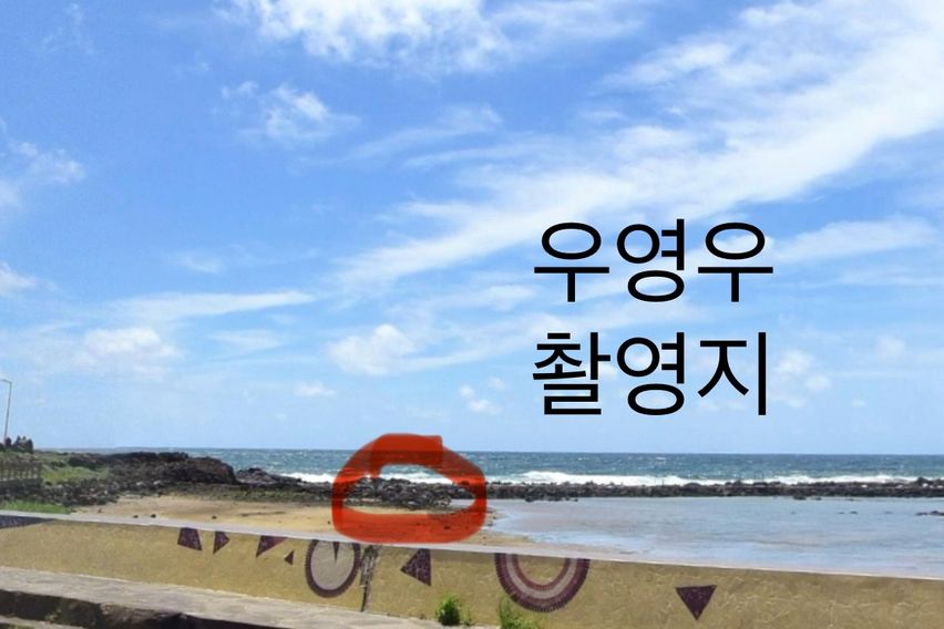 돌고래뷰 3븐 컷 C 13번째 이미지