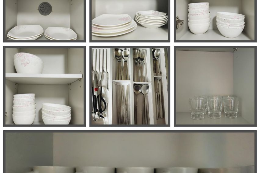 속초해수욕장 1분거리 