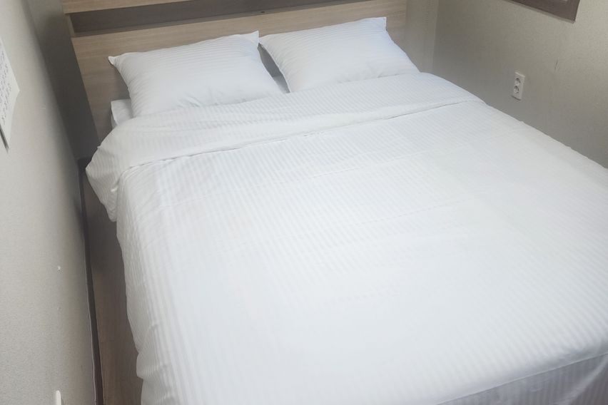 해운대 비치,교통요충지