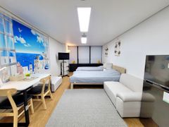 양재역 든든스테이🏡 0번째 이미지