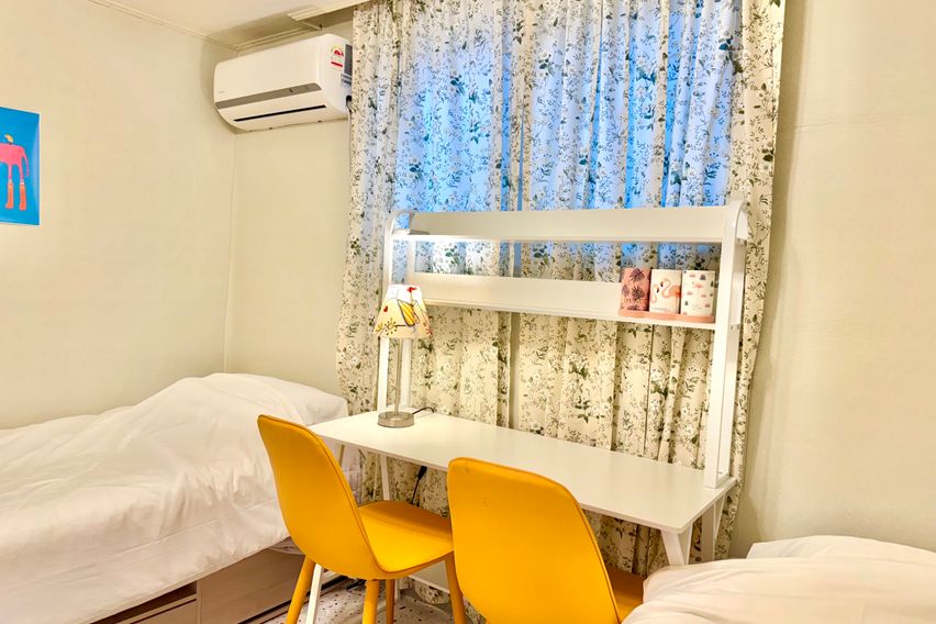 [성신여대]3룸풀옵션