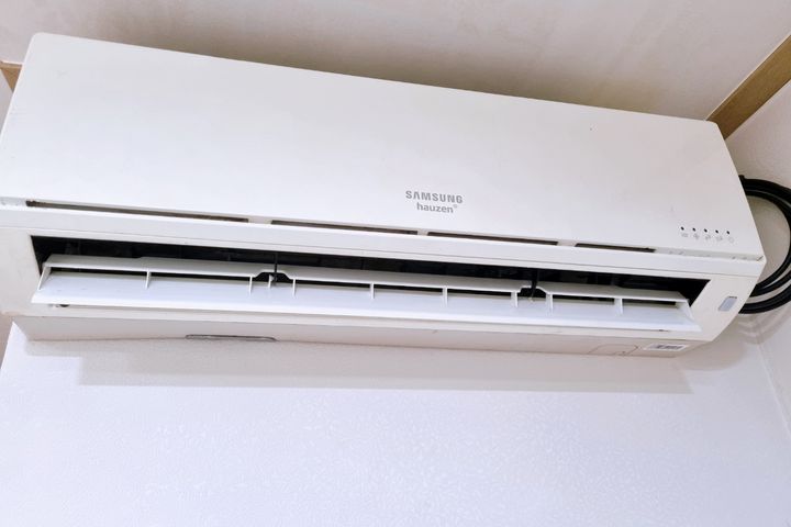 덕계역 오피스텔 8 7번째 이미지