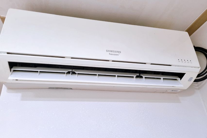 덕계역 오피스텔 8