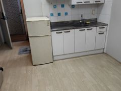 새봄스테이 507호 4번째 이미지