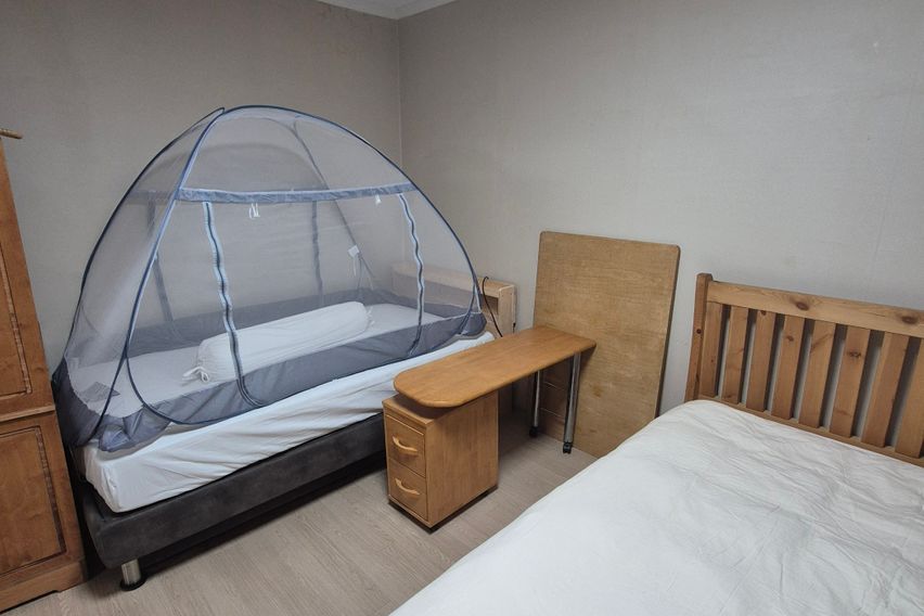 마당 독채 워케이션 6번째 이미지