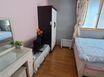 Cozy House 3번째 이미지