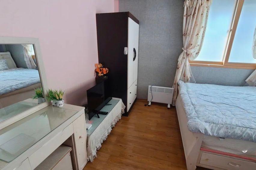 Cozy House 3번째 이미지