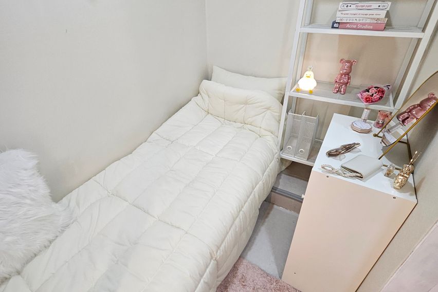 혜화역 깨끗한 원룸텔 19번째 이미지