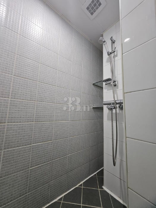 썬s 동대문호텔 4번째 이미지