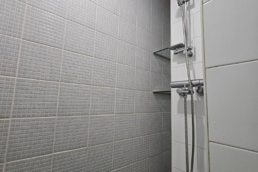 썬s 동대문호텔  4번째 이미지