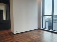 강남구청역 1분 최고급 4번째 이미지