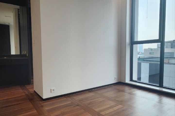 강남구청역 1분 최고급 4번째 이미지