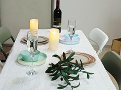수원역ᆞ행궁동ᆞ차로5분 0번째 이미지