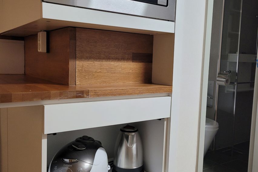 ♡초초역세권 하이뻥뷰~