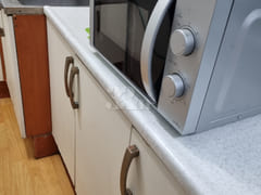 Best value-for-money accommodation in Yuseong 12th image