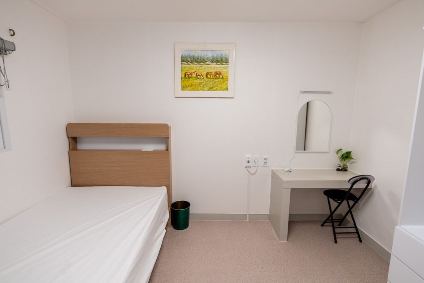 부평역 디럭스 원룸 12번째 이미지