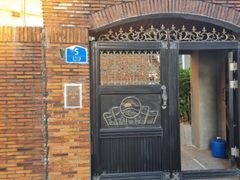 울산 태화강 국가정원 19번째 이미지