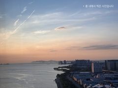 오션뷰 중단기 적합🎶 3번째 이미지