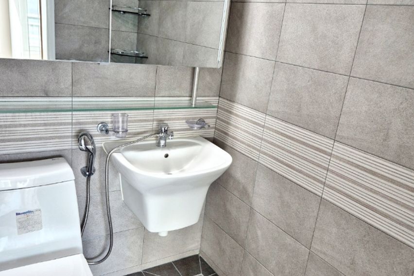 🏠고양화정32평아파트