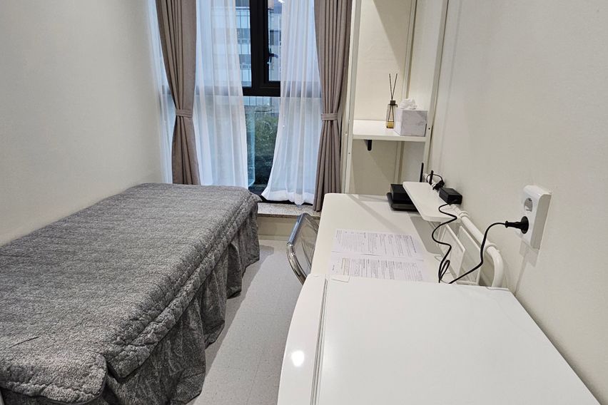 영스페이스 F 0번째 이미지