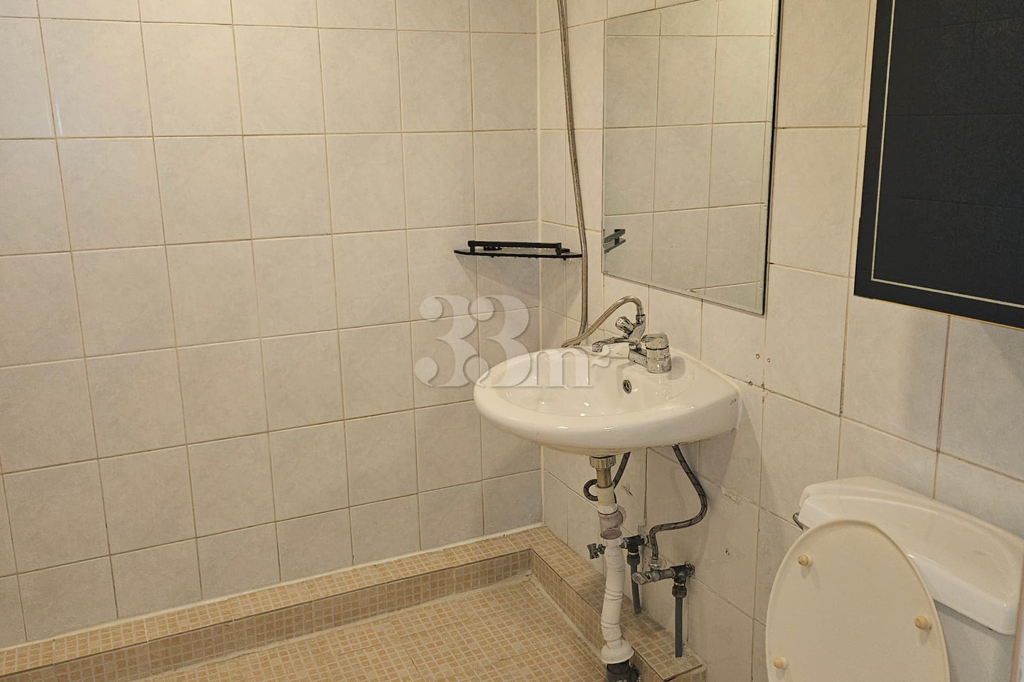 Hue-stay B301 8th image