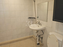 Hue-stay B301 8th image