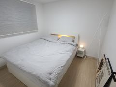 9호선 선유도역 주차 2번째 이미지