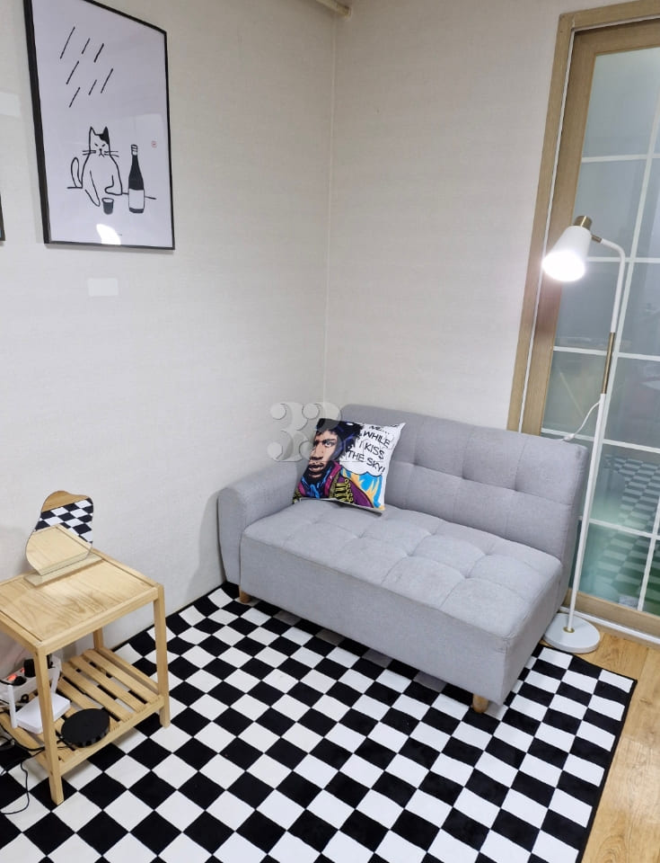 Tanbang🧡Fully furnished#Best value for money 3th image