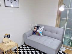 Tanbang🧡Fully furnished#Best value for money 3th image